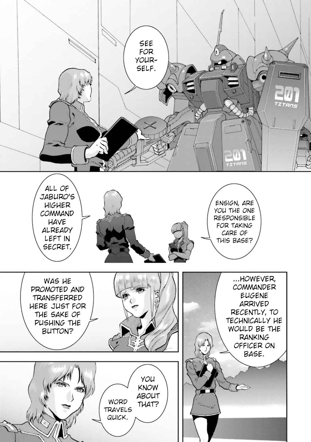 Chapter 24 - Page 21