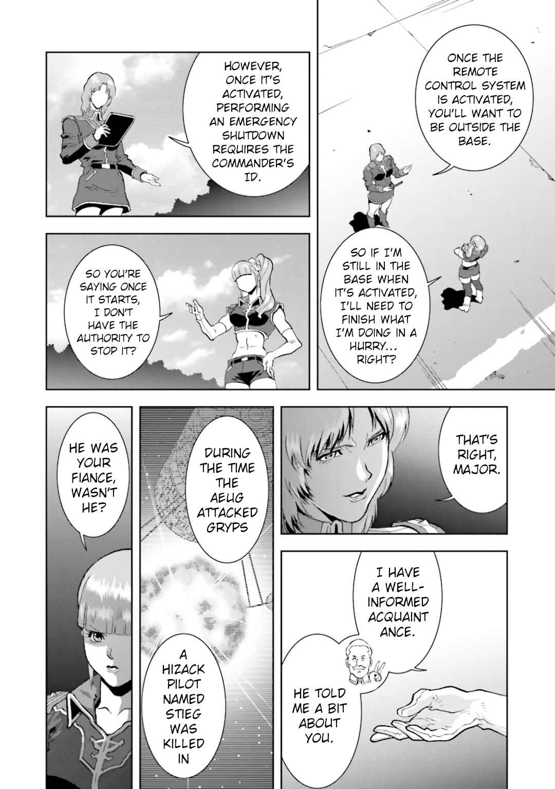 Chapter 24 - Page 22