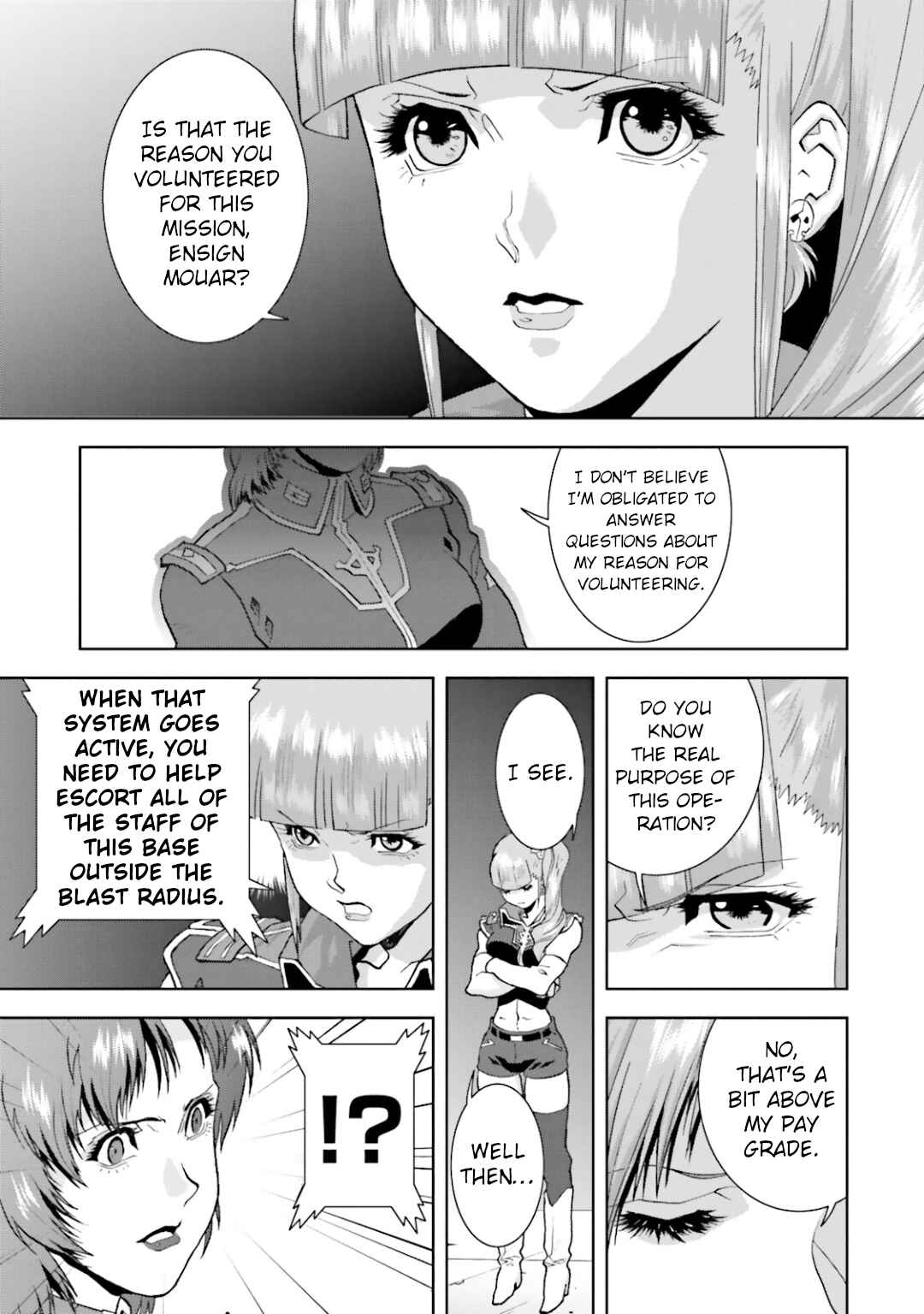 Chapter 24 - Page 23