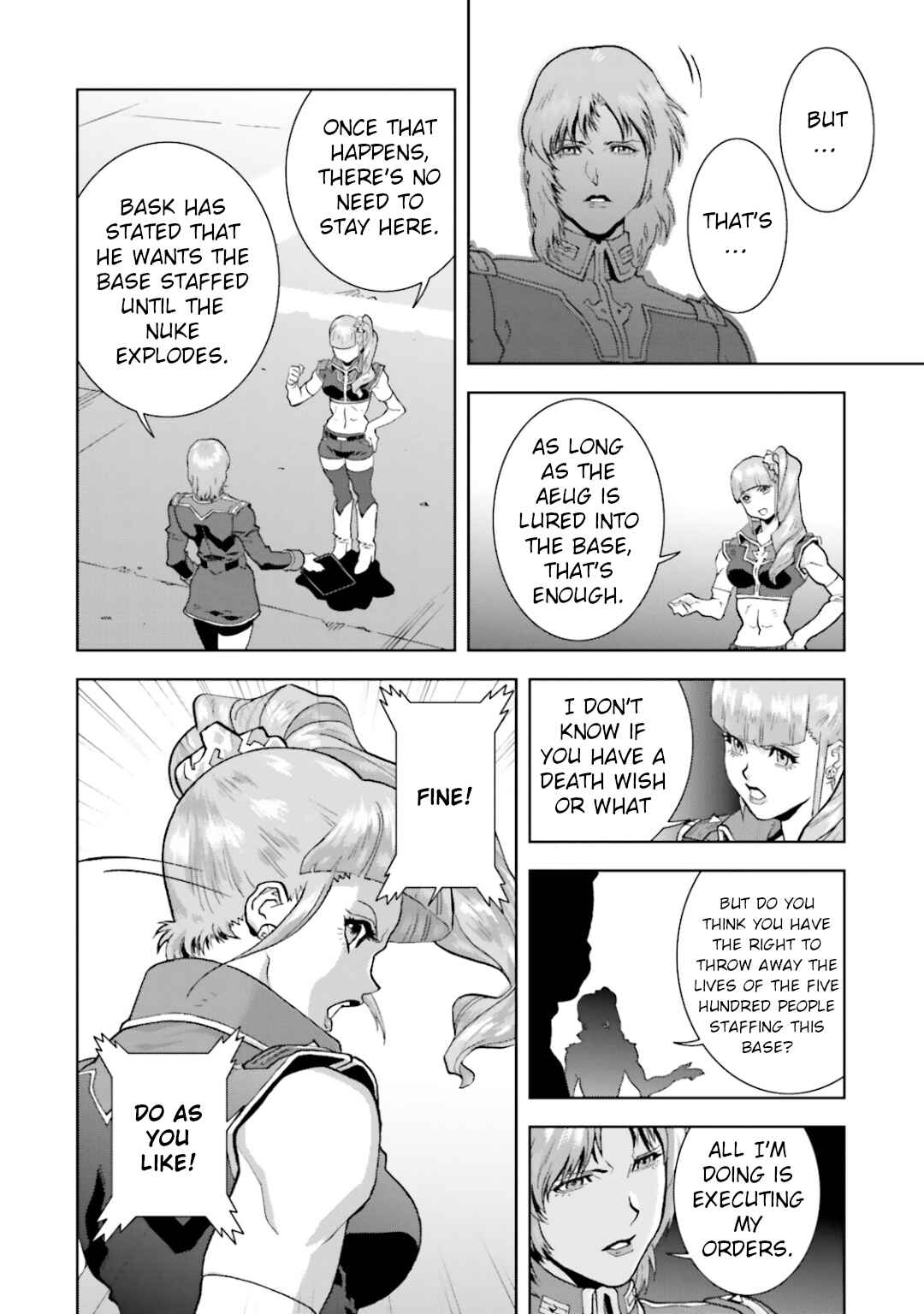 Chapter 24 - Page 24