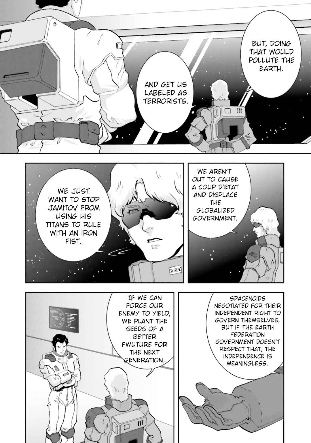 Chapter 24 - Page 26