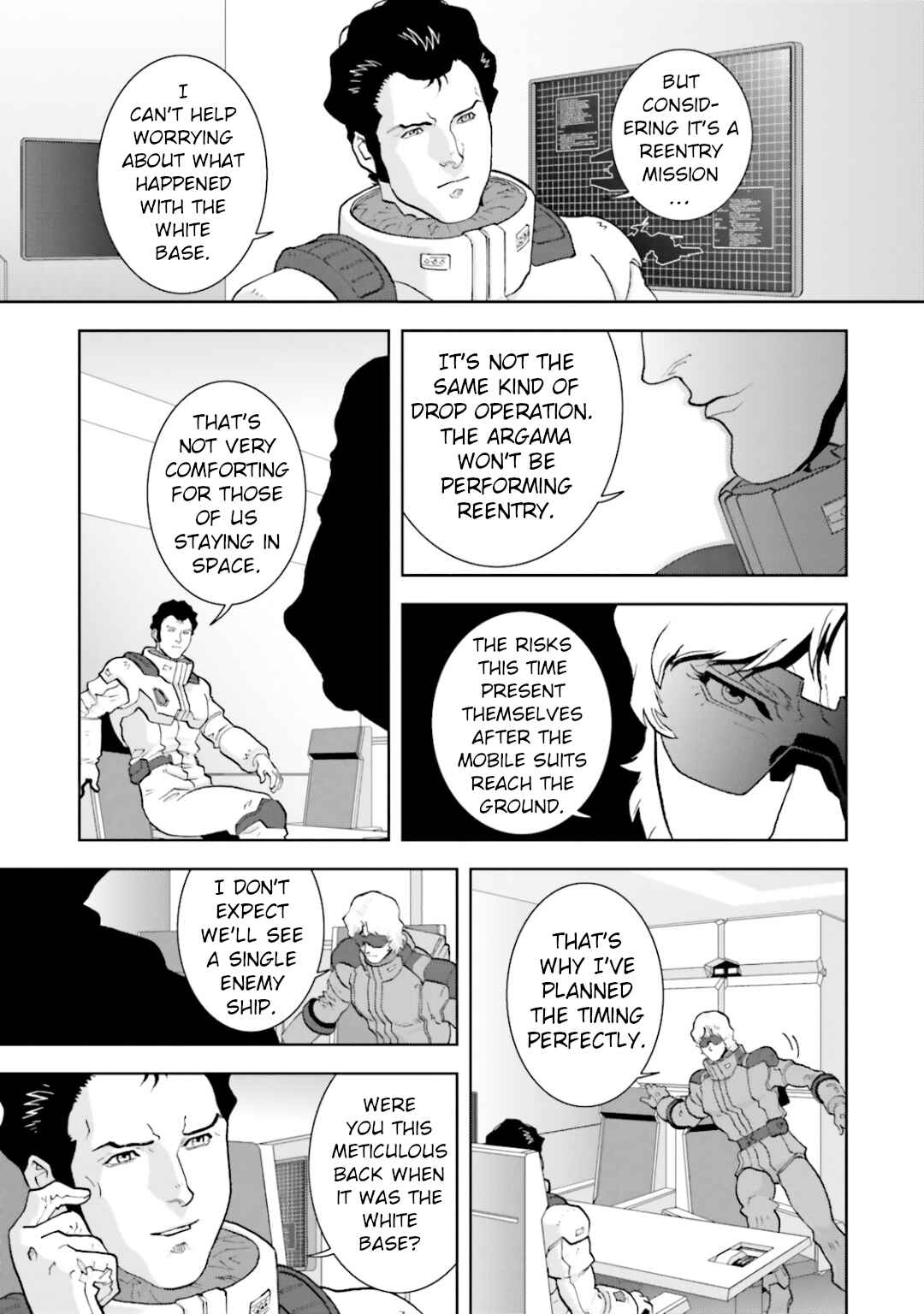Chapter 24 - Page 27