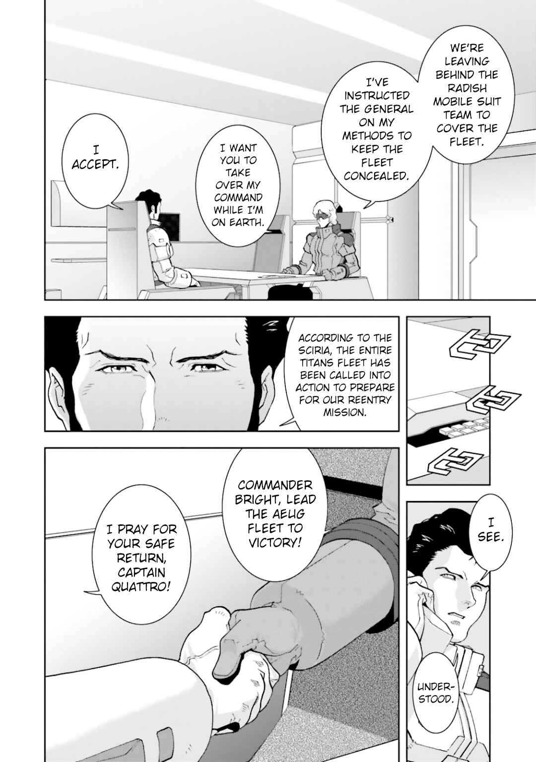 Chapter 24 - Page 28