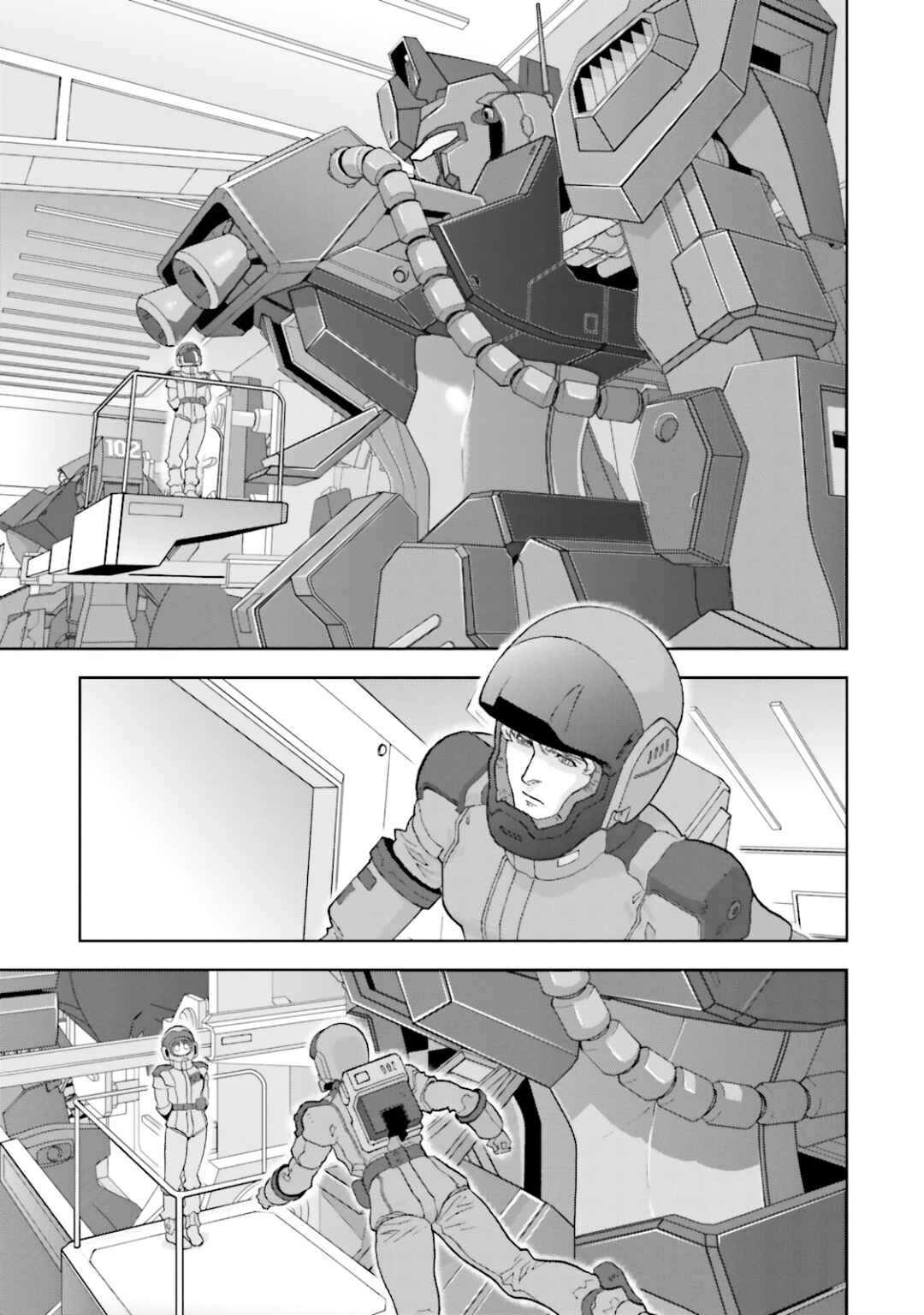Chapter 24 - Page 29