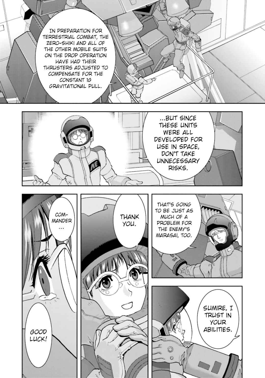 Chapter 24 - Page 30