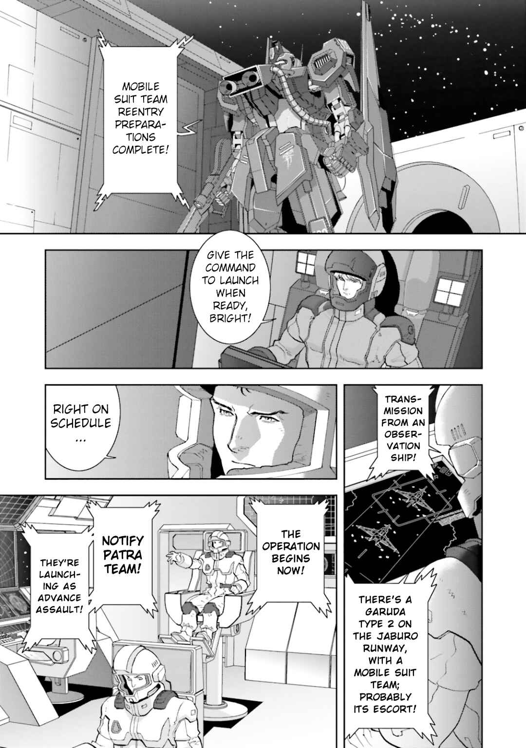 Chapter 24 - Page 31