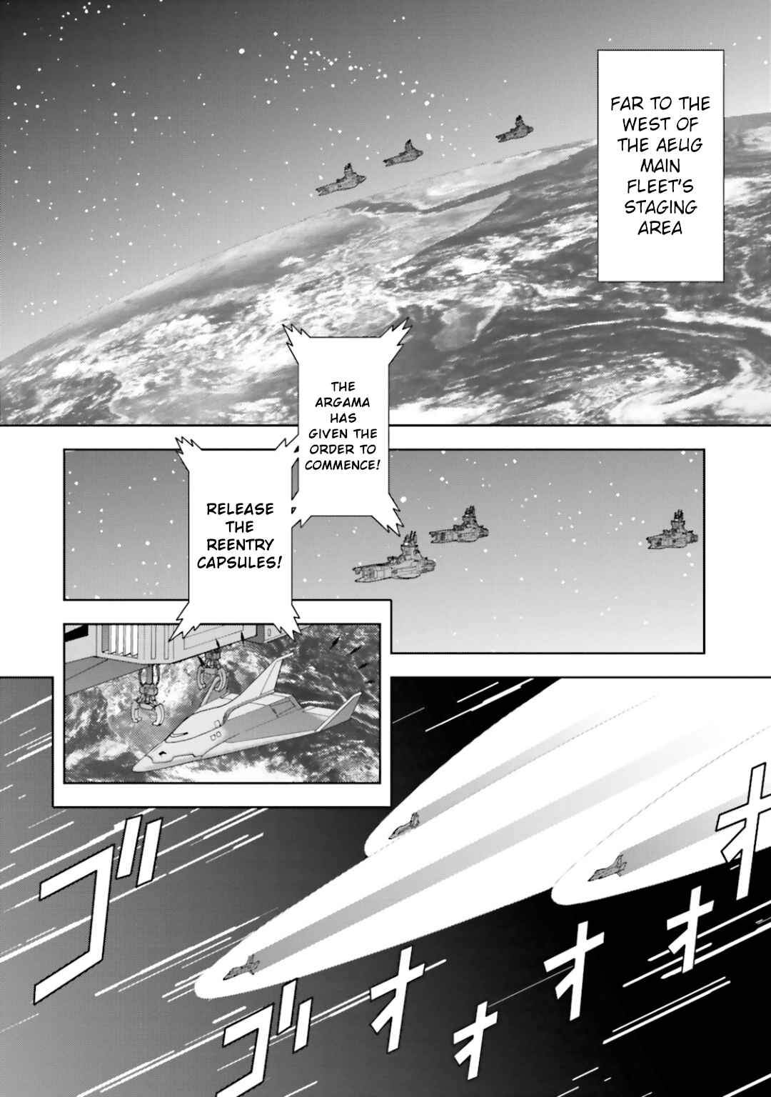 Chapter 24 - Page 32