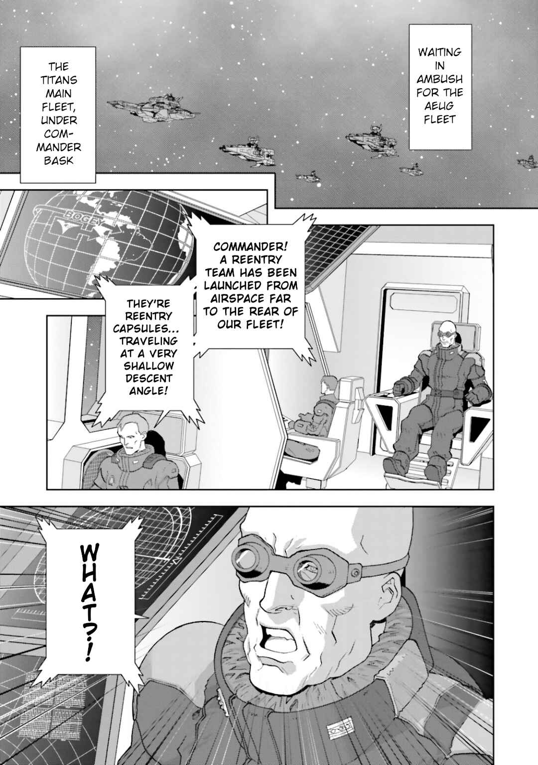 Chapter 24 - Page 33