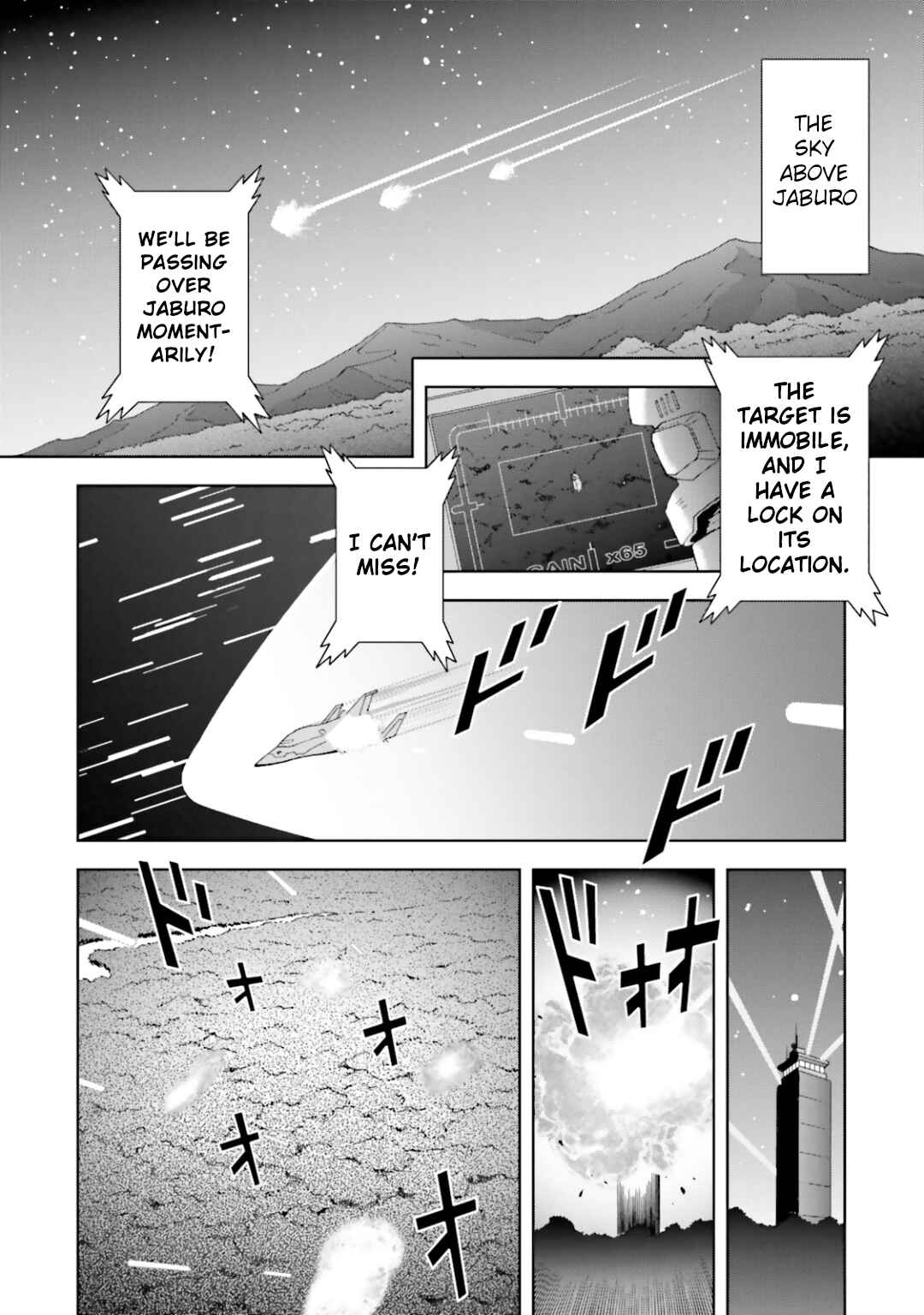 Chapter 24 - Page 34
