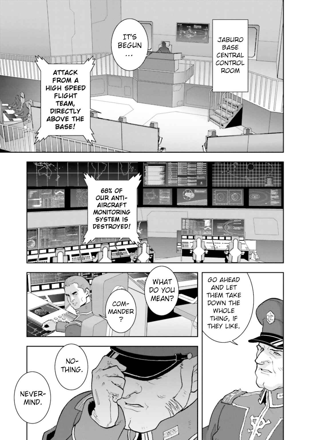 Chapter 24 - Page 35