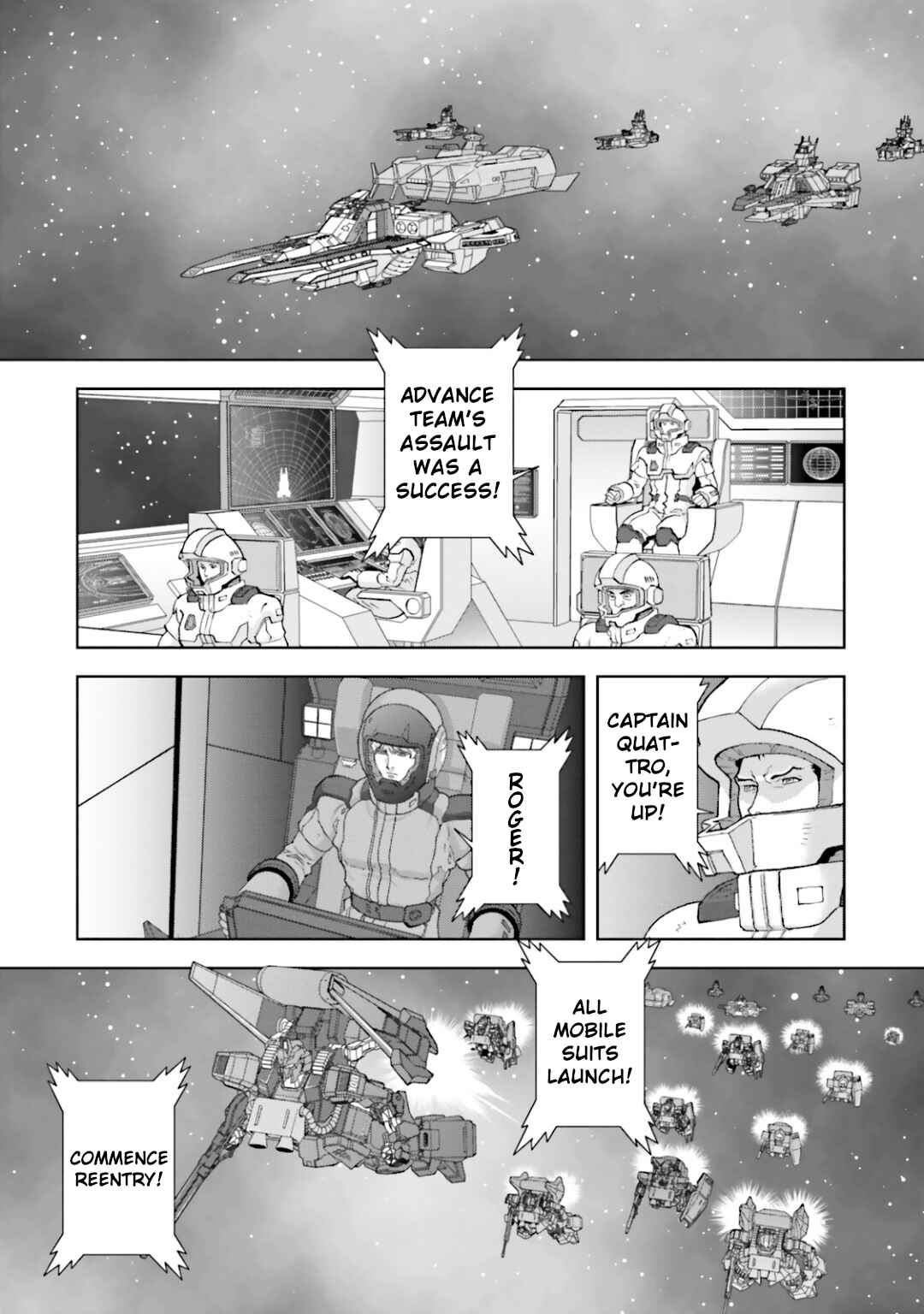 Chapter 24 - Page 36