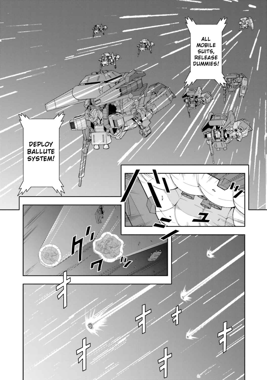 Chapter 24 - Page 37
