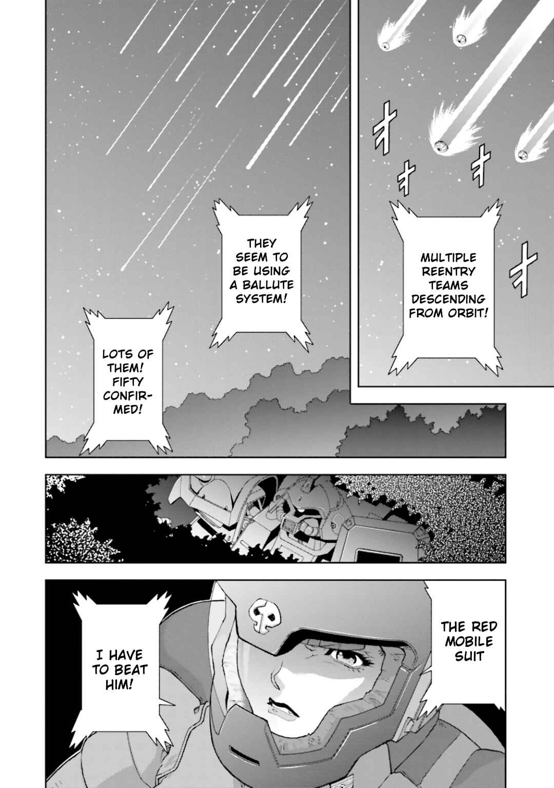Chapter 24 - Page 38
