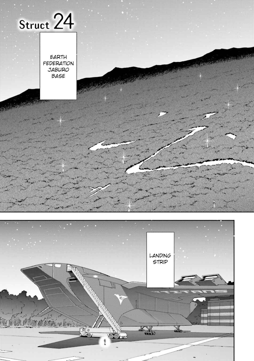 Chapter 24 - Page 5