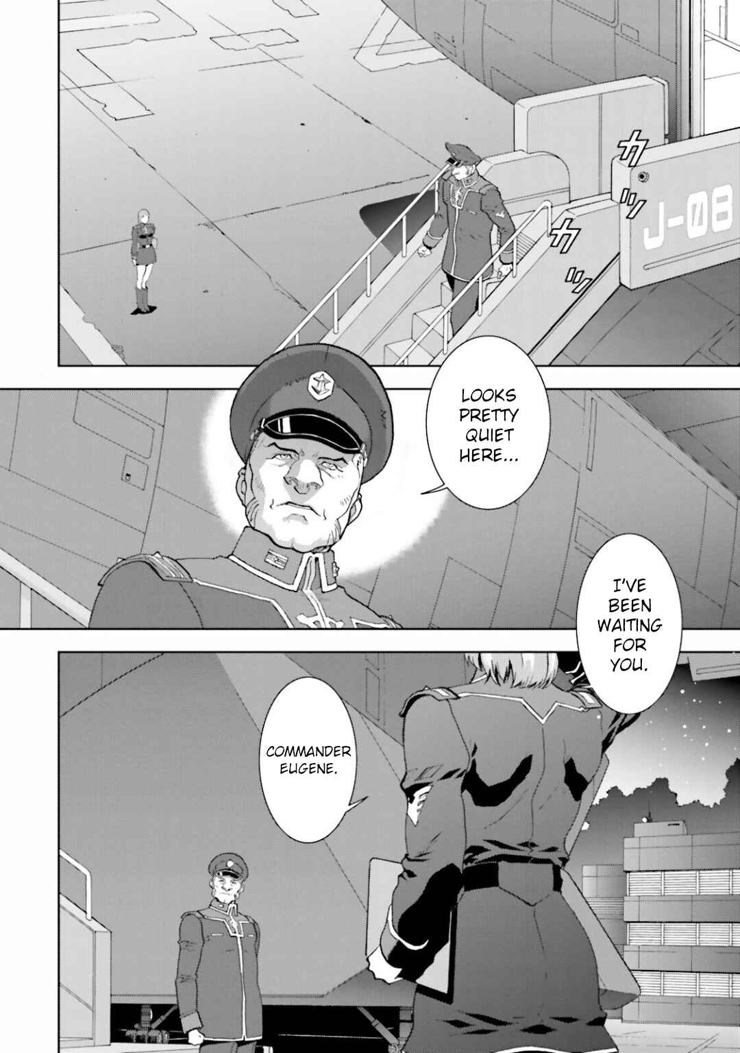 Chapter 24 - Page 6