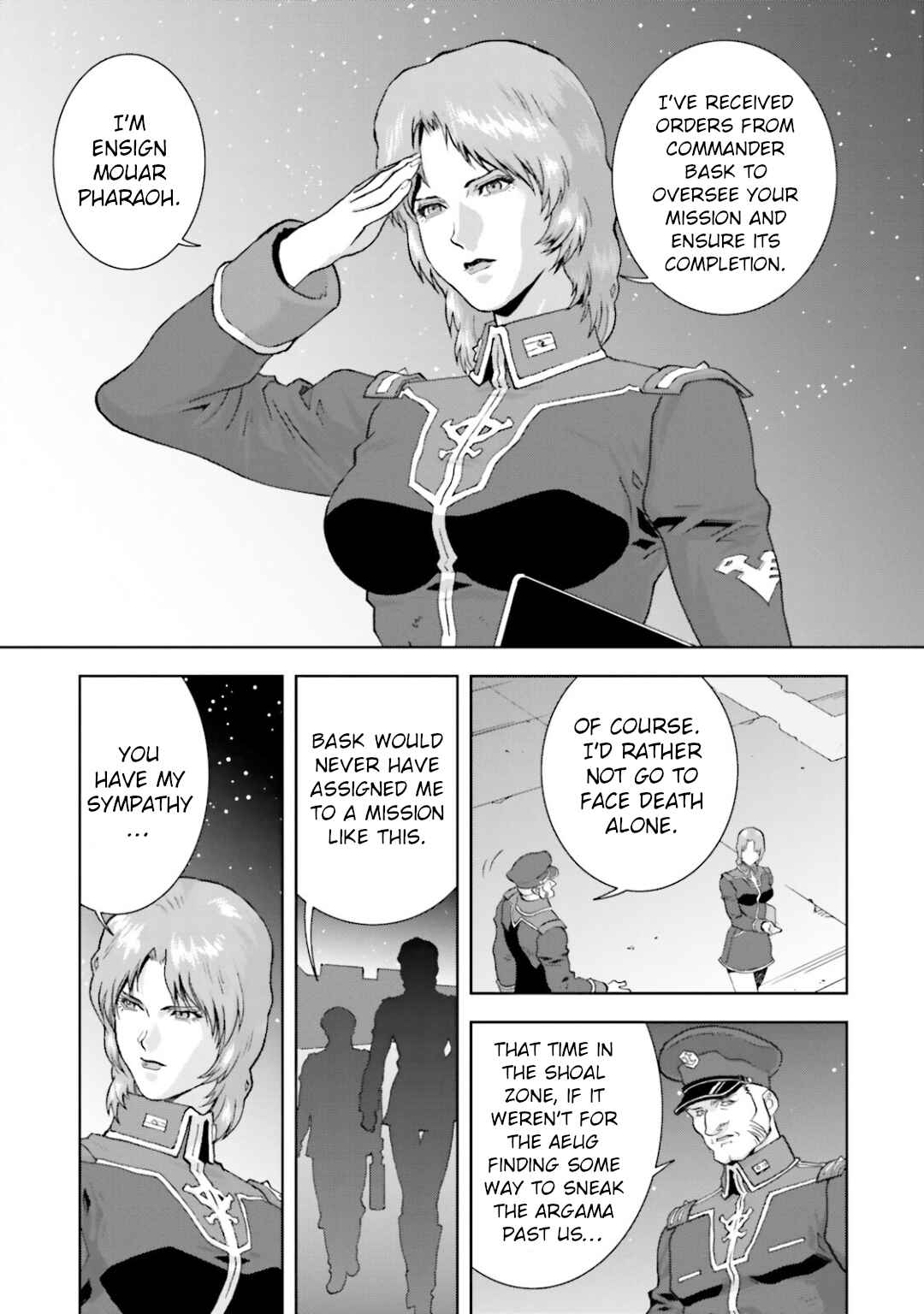 Chapter 24 - Page 7