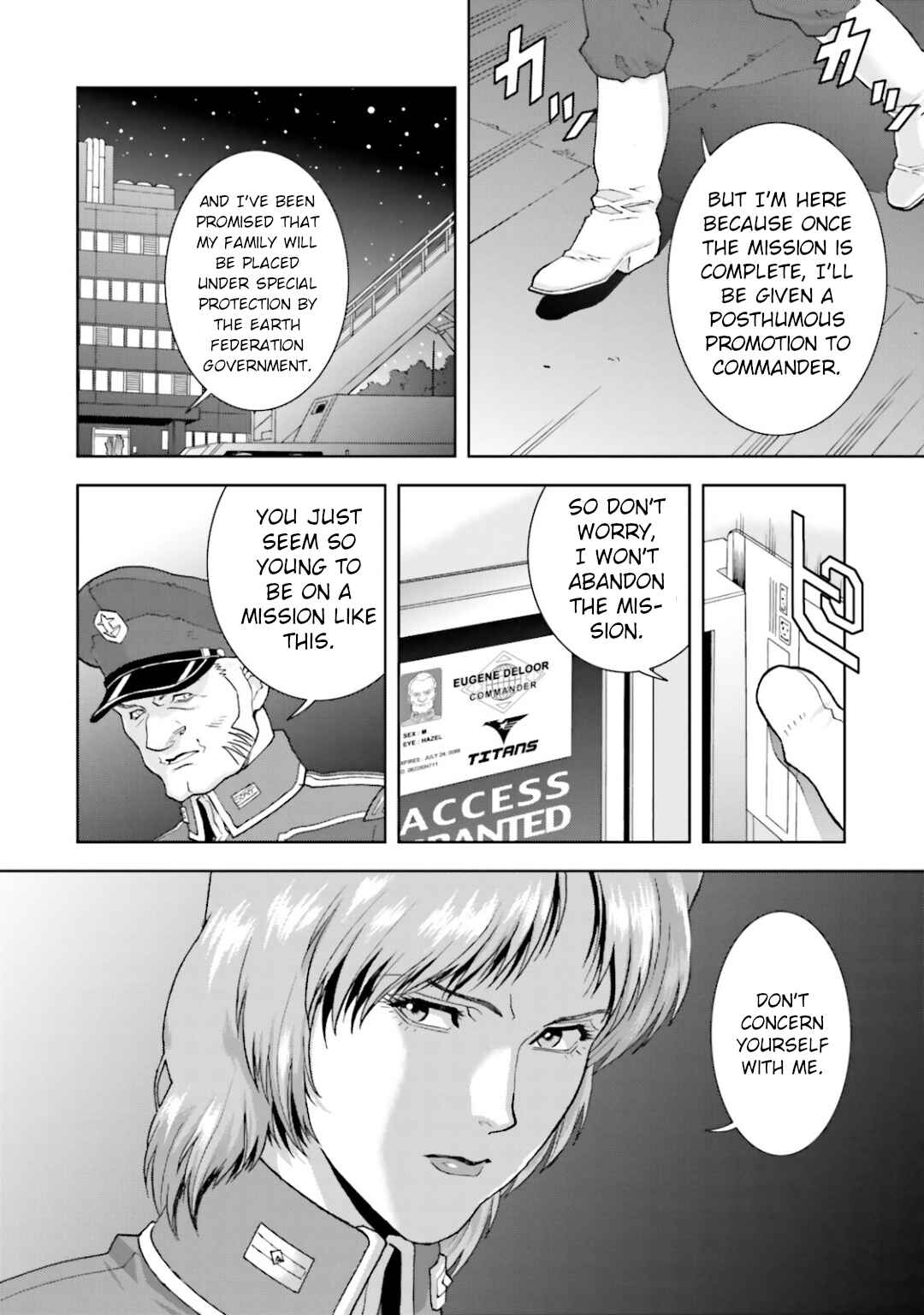 Chapter 24 - Page 8