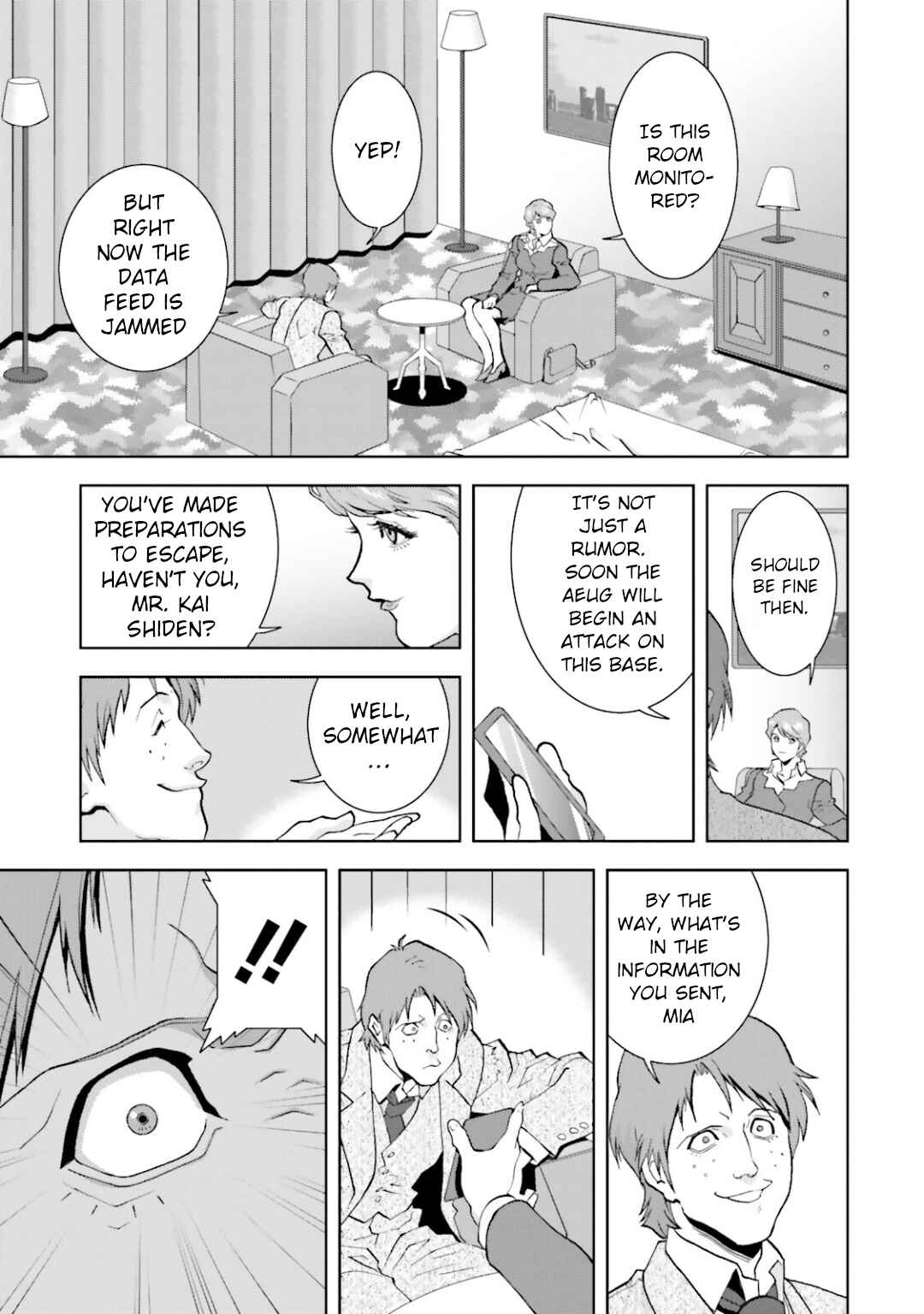 Chapter 24 - Page 9