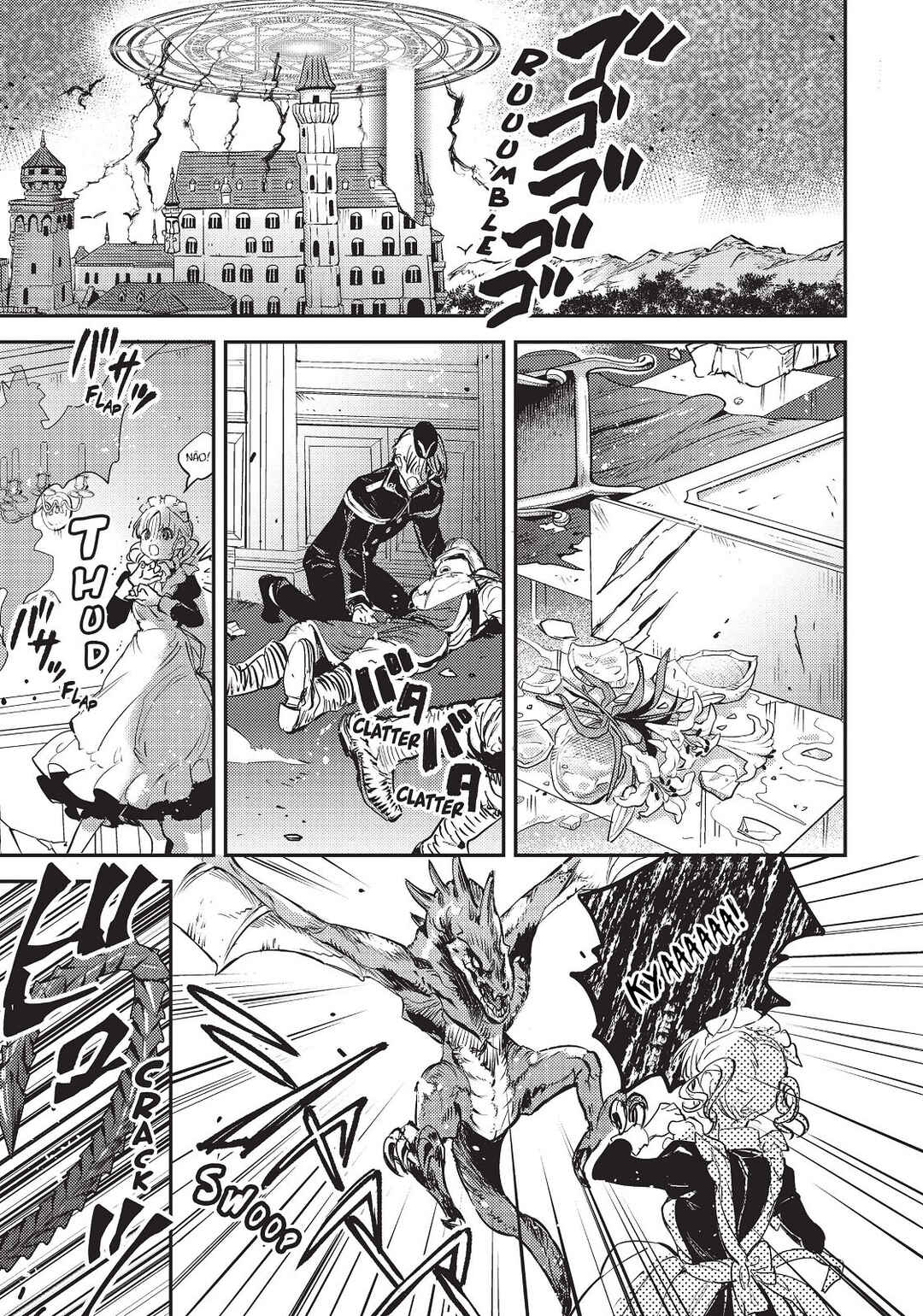 Chapter 7 - Page 2