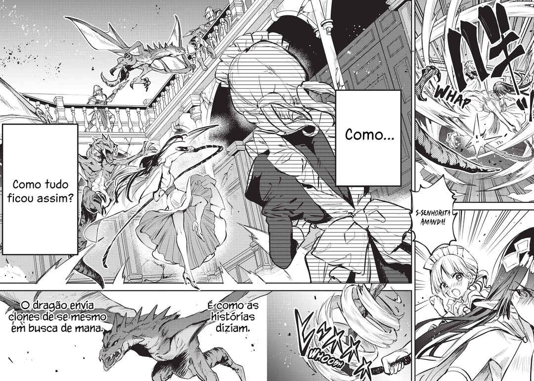 Chapter 7 - Page 3