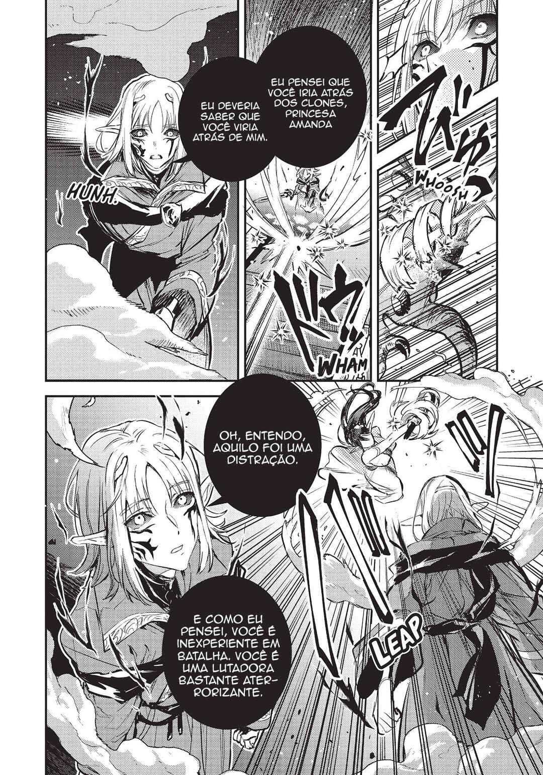 Chapter 7 - Page 8
