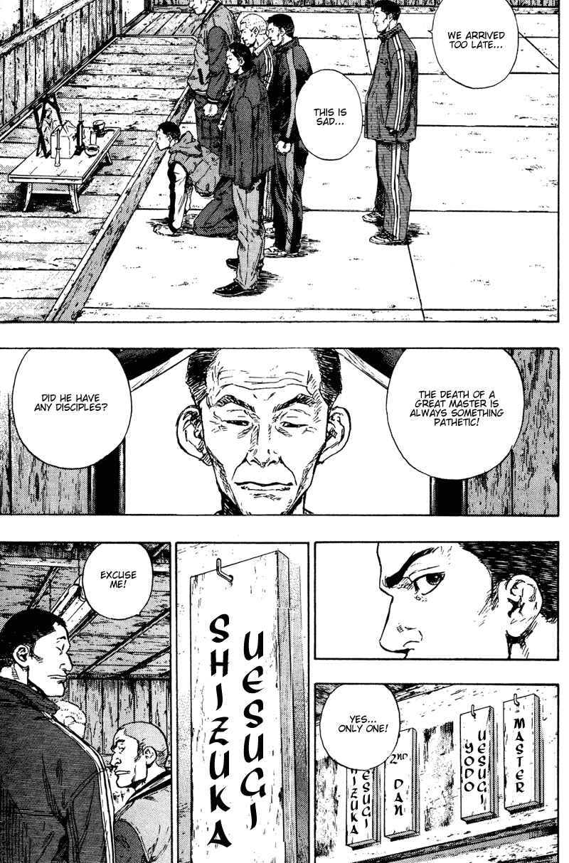 Chapter 189 - Page 11