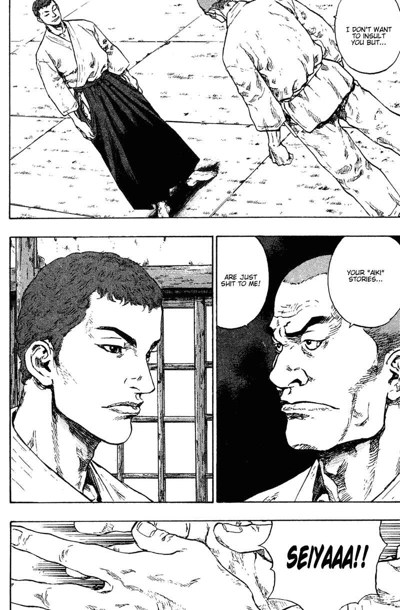Chapter 189 - Page 16