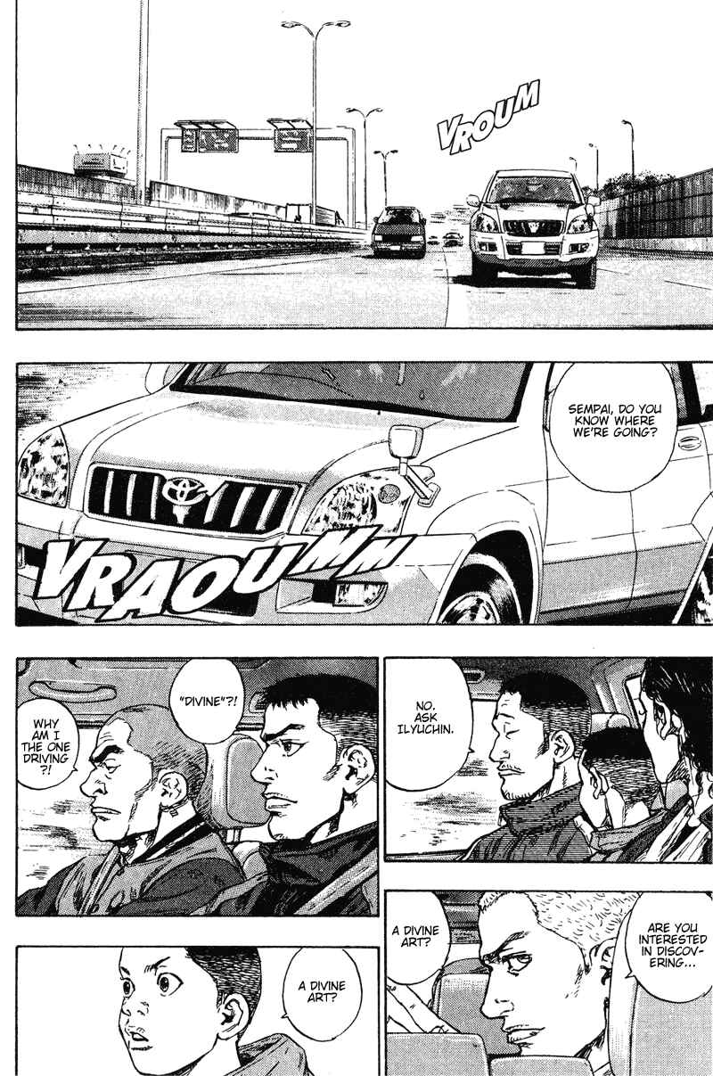 Chapter 189 - Page 4