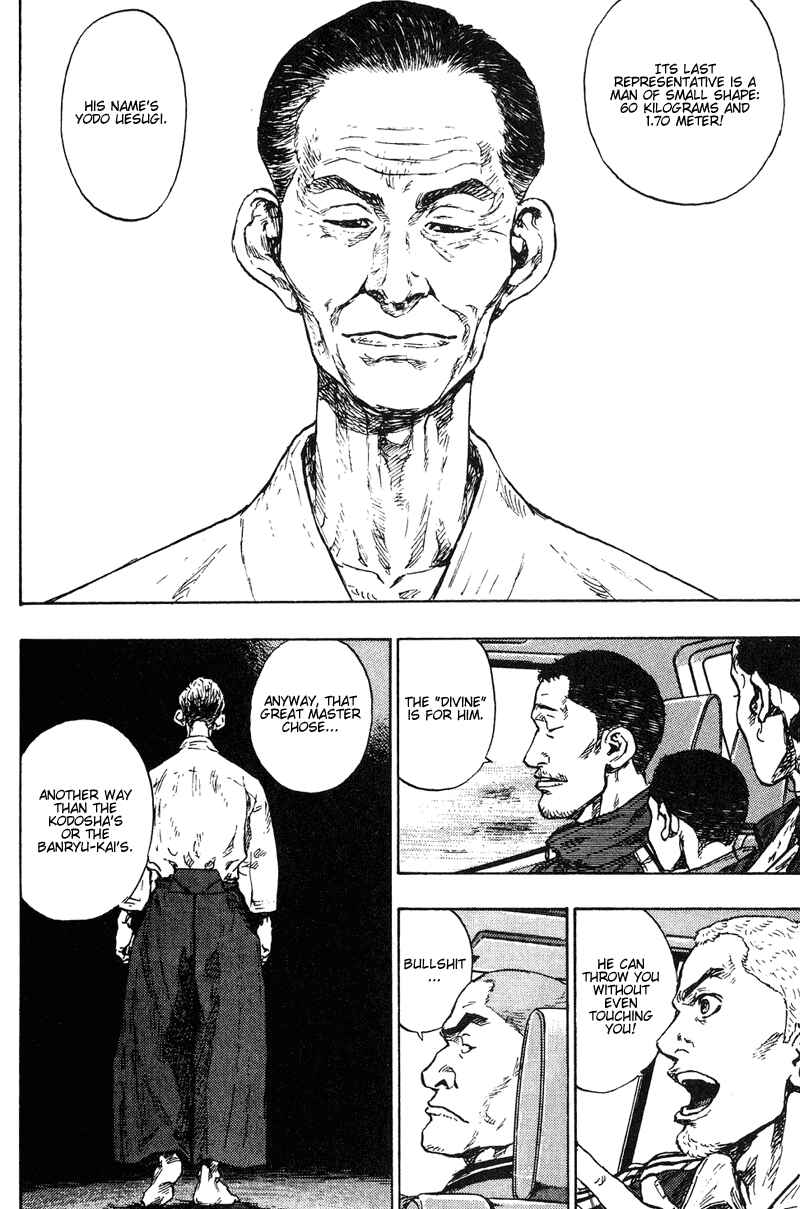 Chapter 189 - Page 6