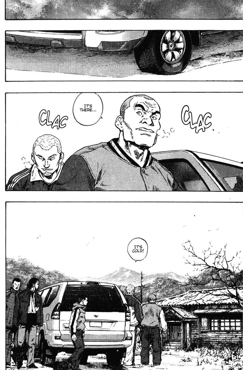 Chapter 189 - Page 8