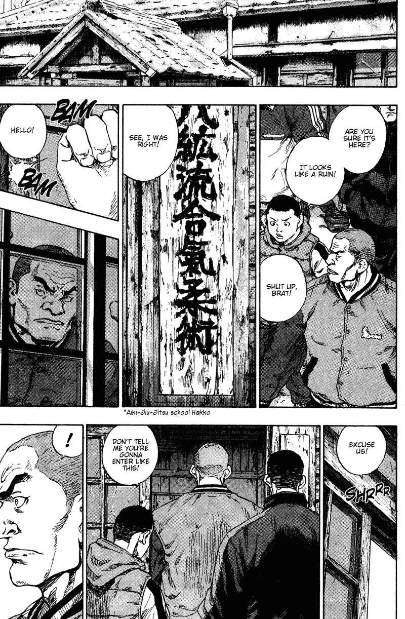 Chapter 189 - Page 9