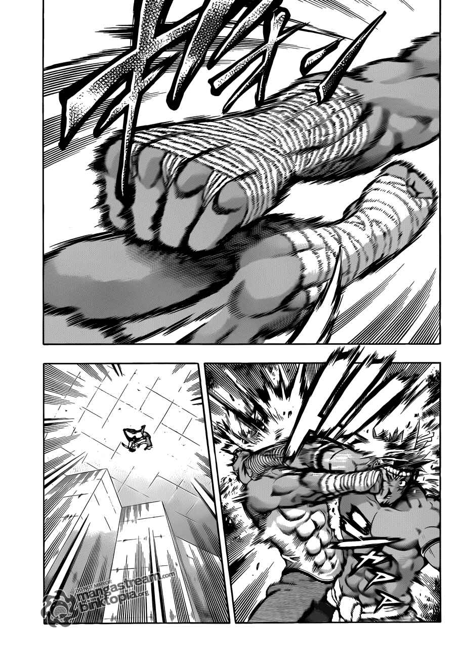 Chapter 399 - Page 2