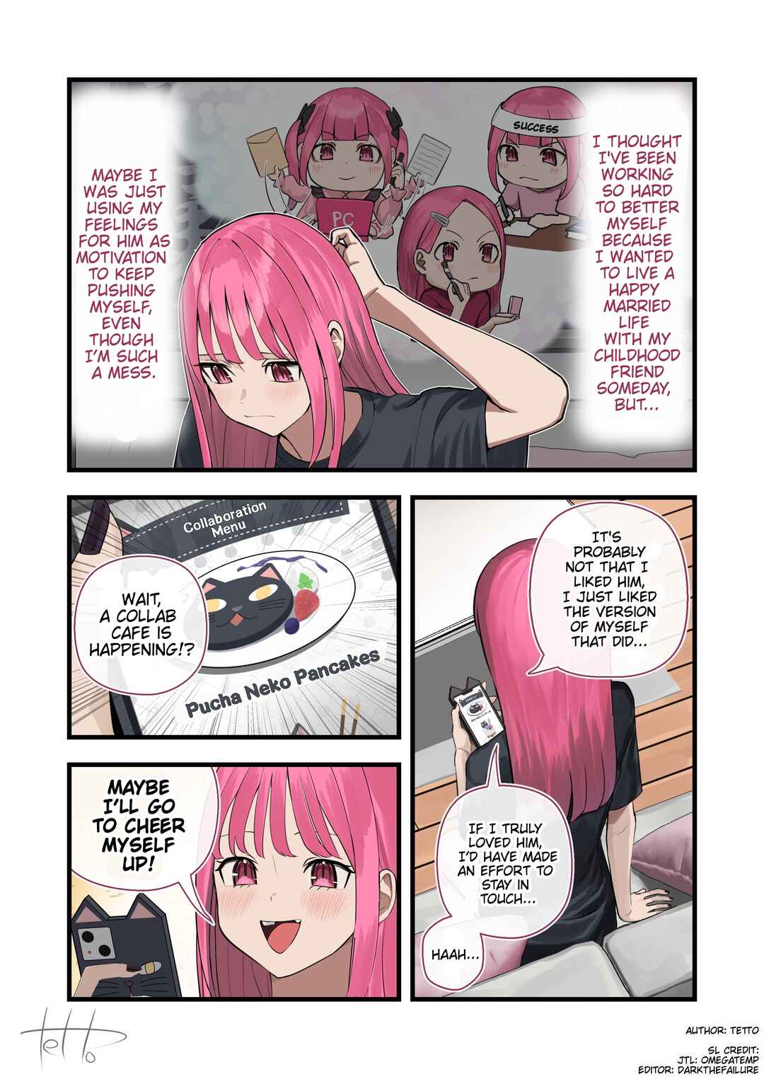 Chapter 16 - Page 2