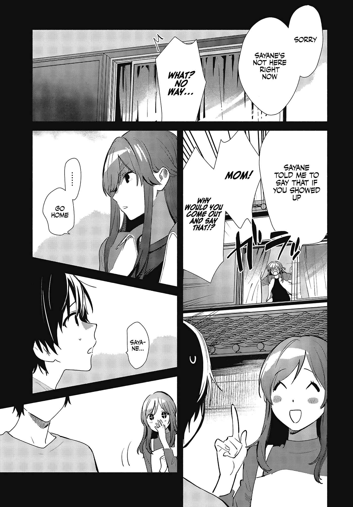 Chapter 8 - Page 3