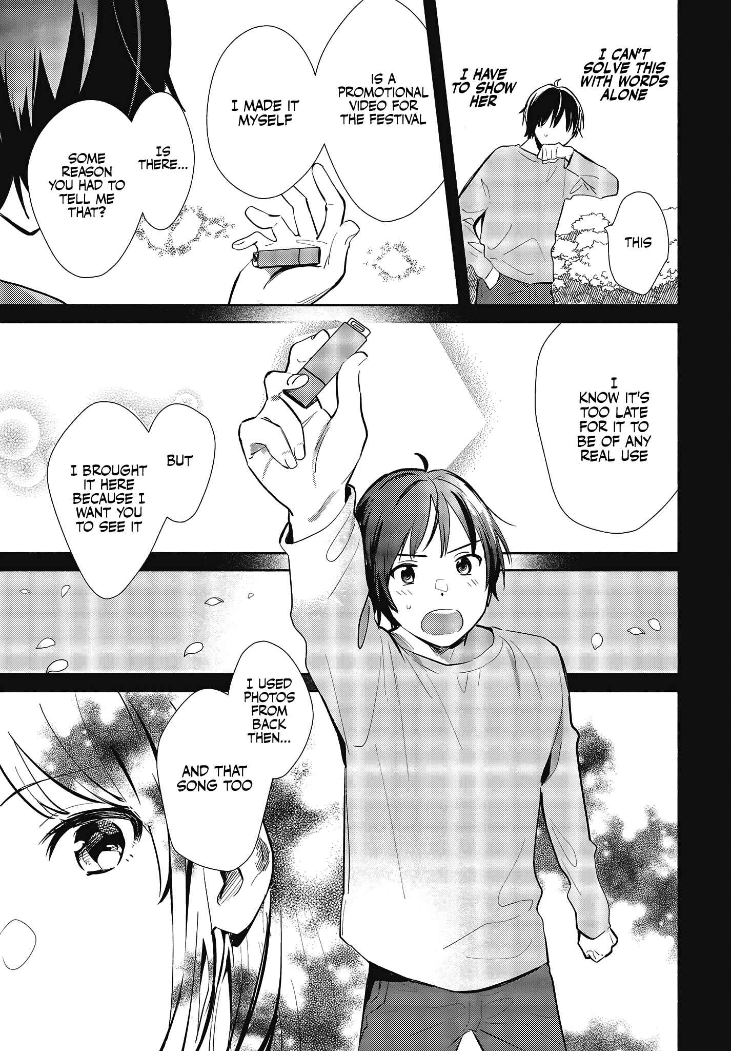 Chapter 8 - Page 5