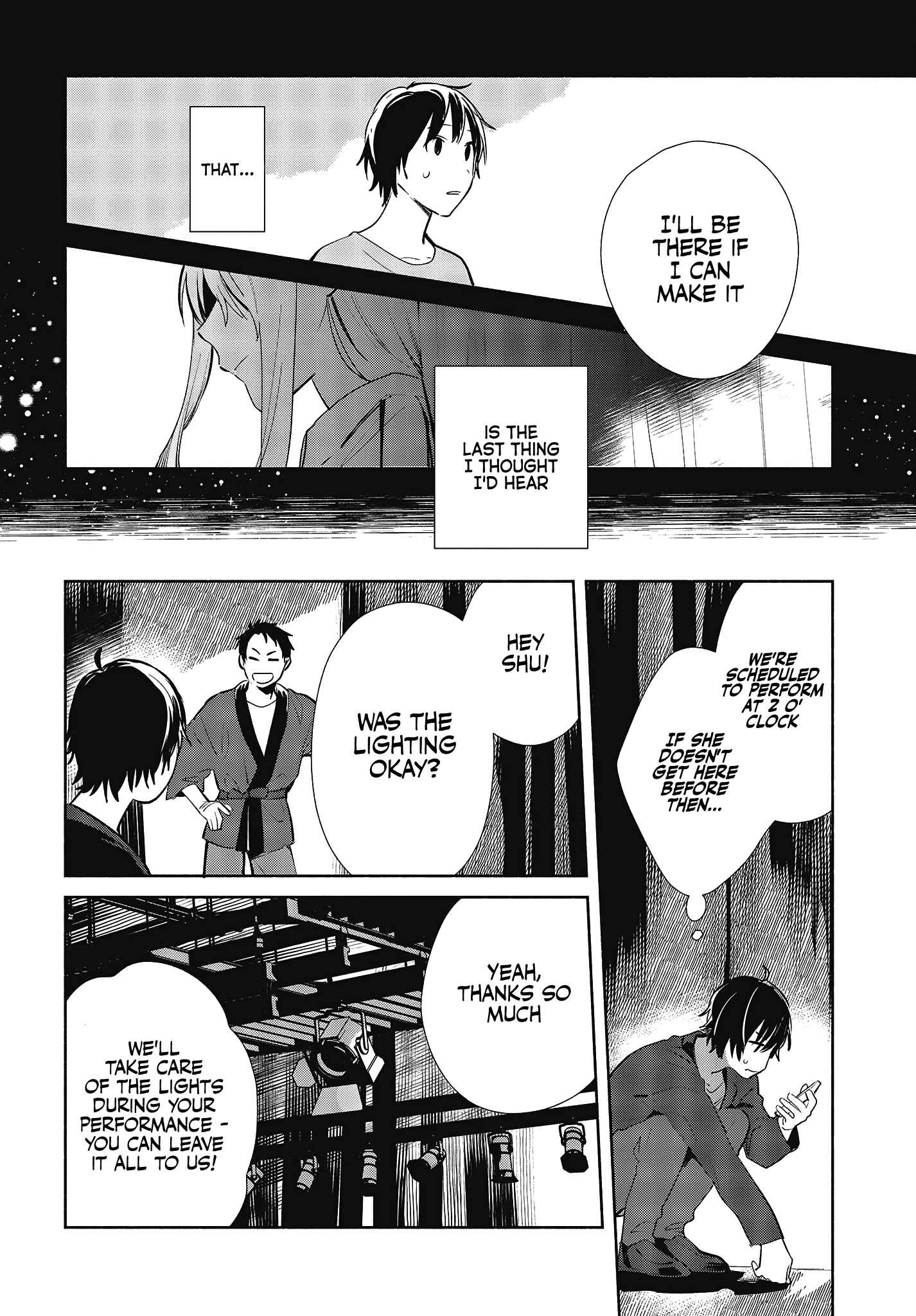Chapter 8 - Page 8