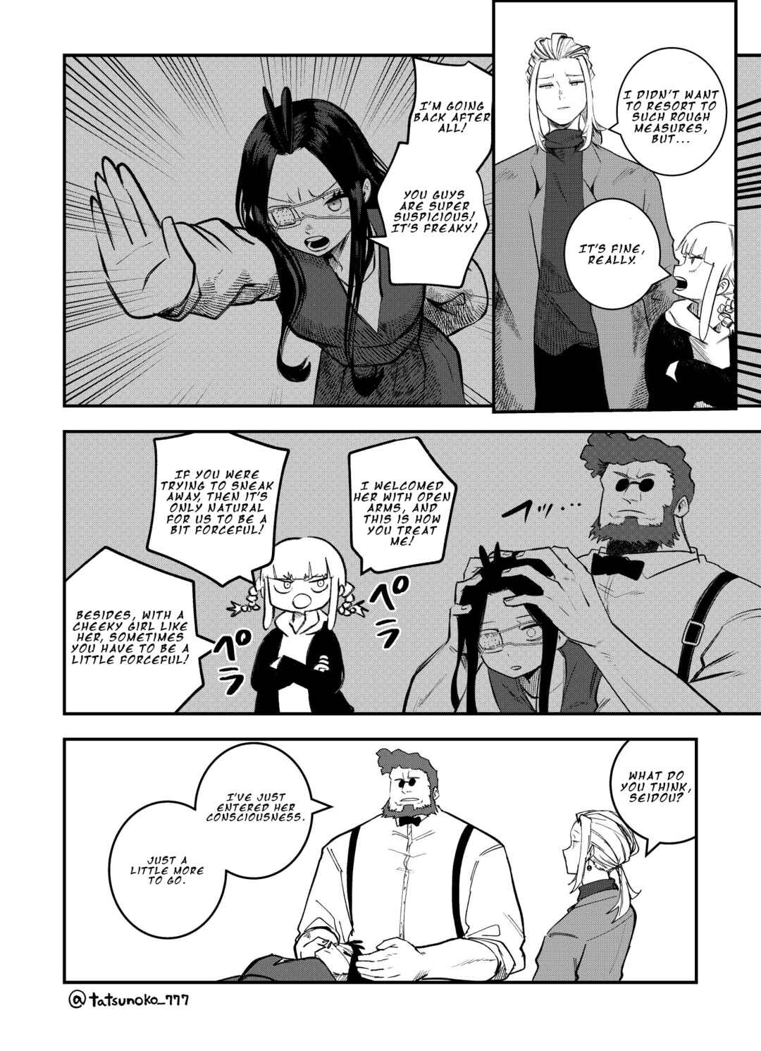 Chapter 39 - Page 2