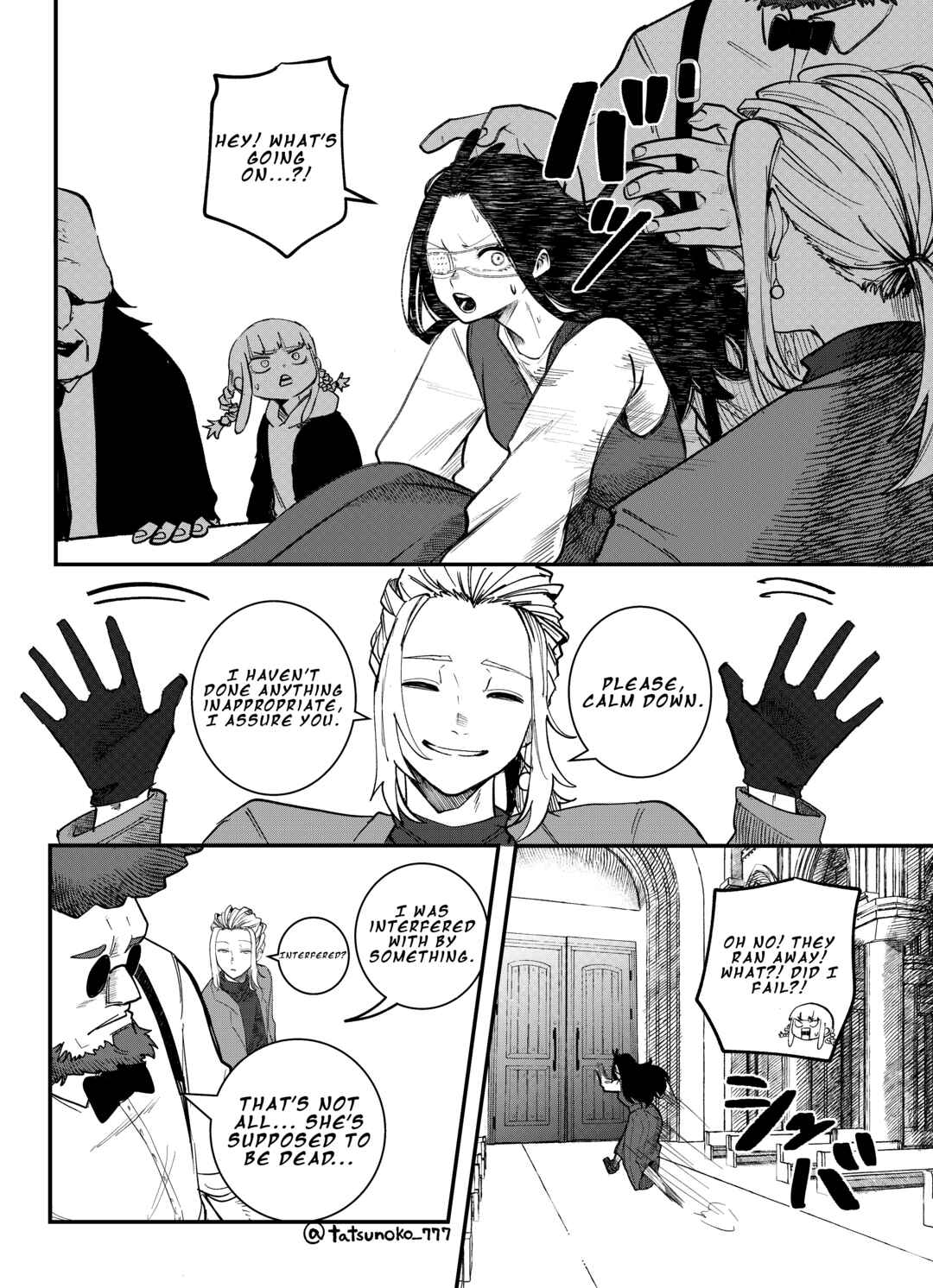 Chapter 39 - Page 9