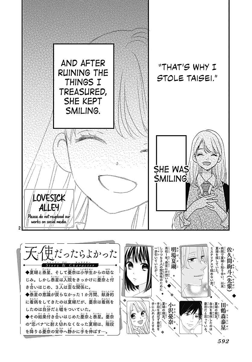 Chapter 4 - Page 4