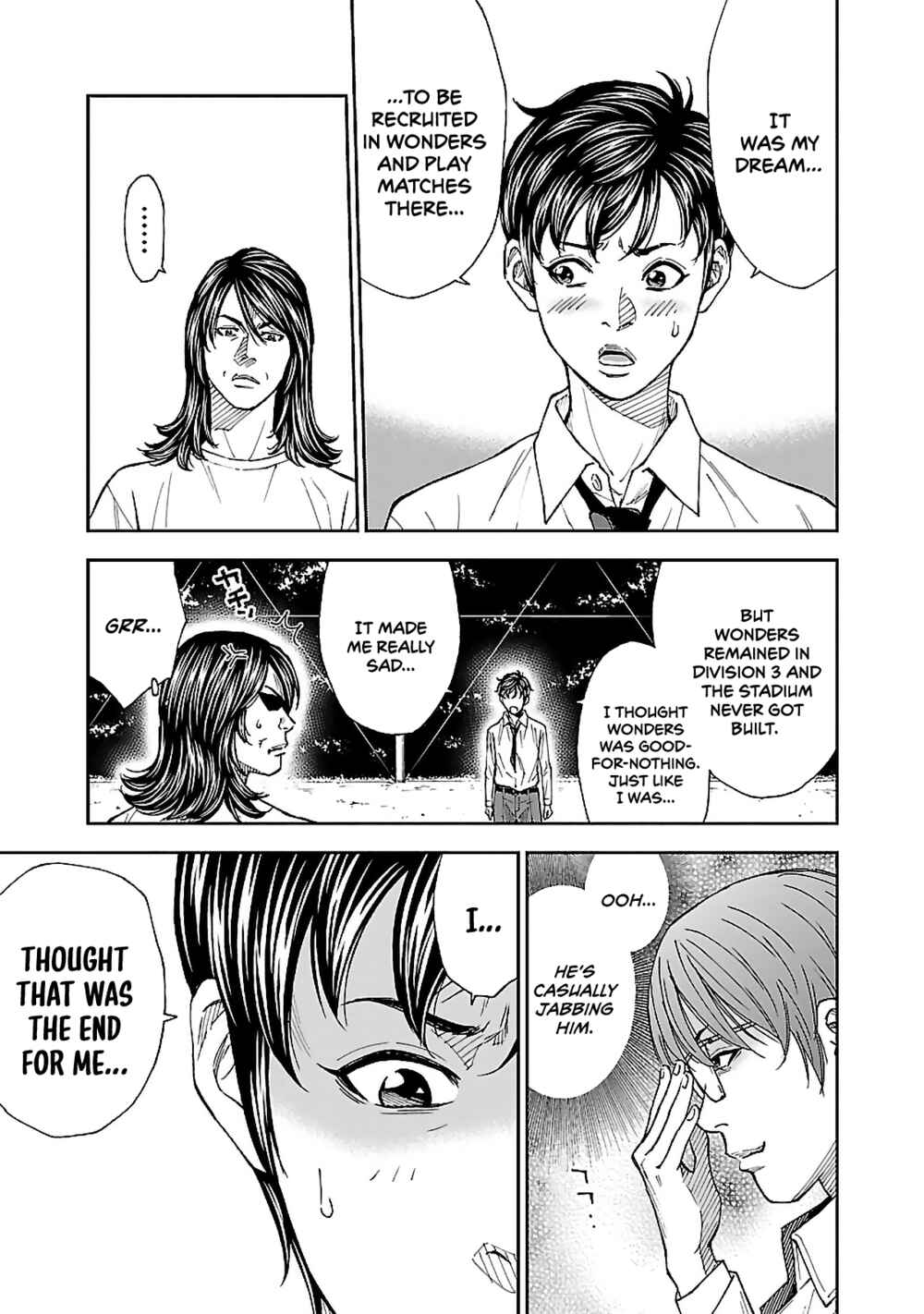 Chapter 3 - Page 10
