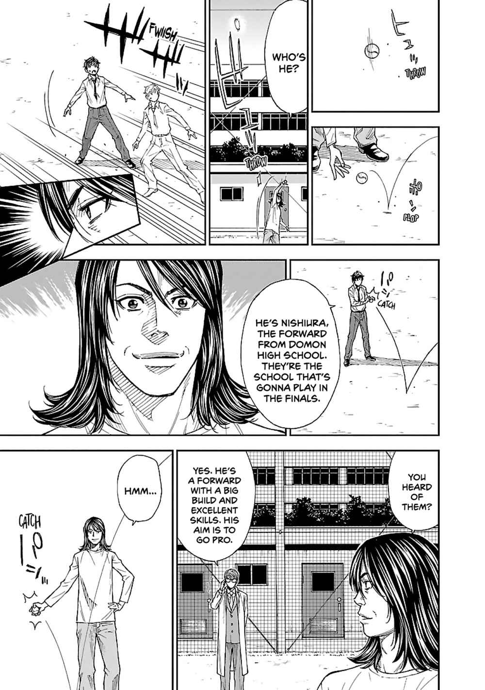 Chapter 3 - Page 12
