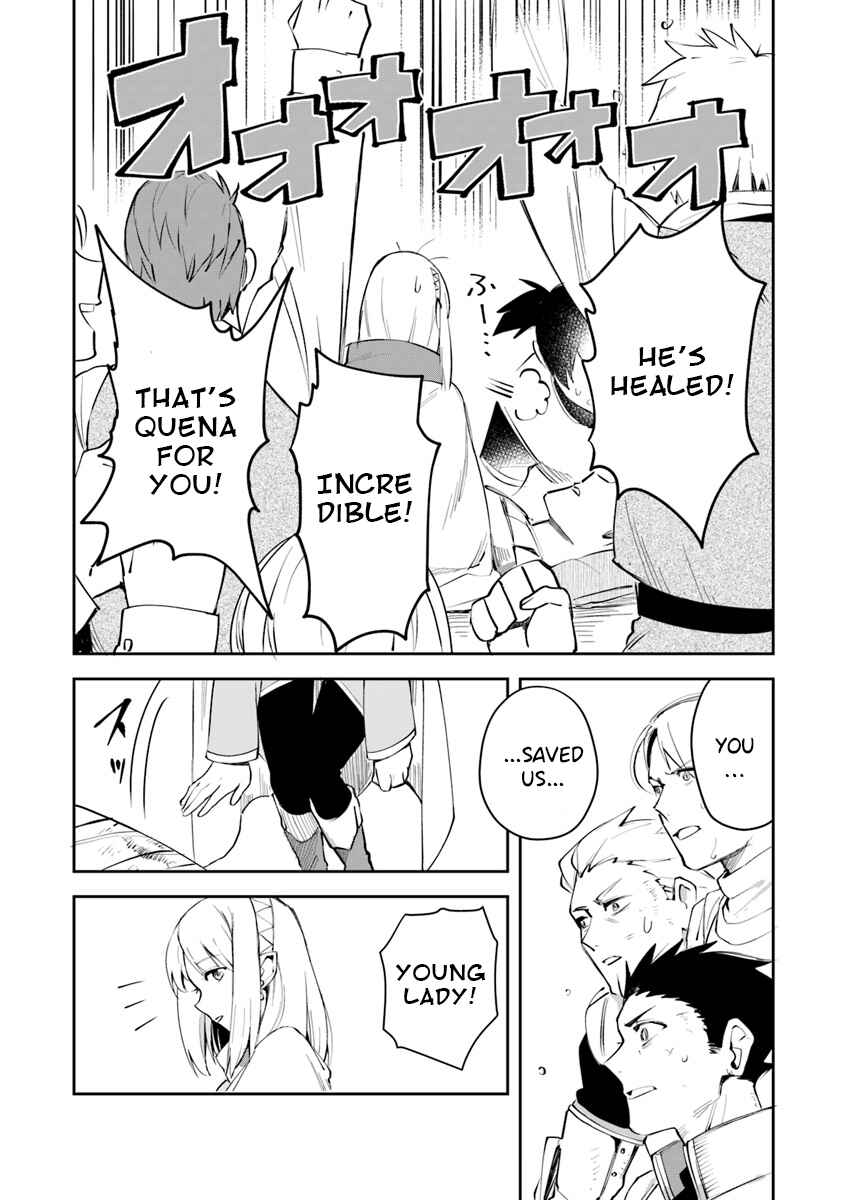 Chapter 5 - Page 12