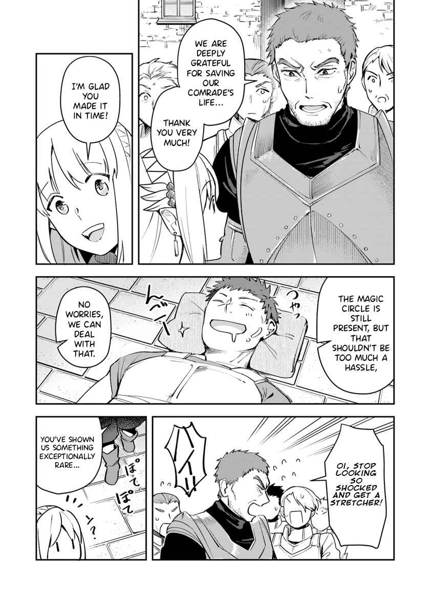 Chapter 5 - Page 13