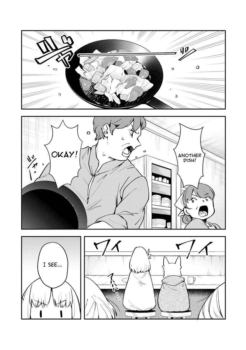 Chapter 5 - Page 16