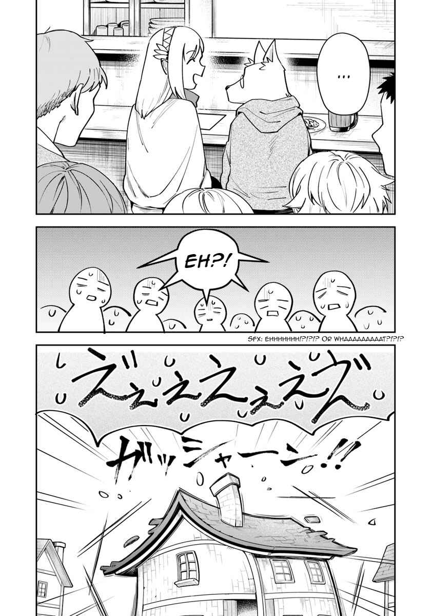 Chapter 5 - Page 19