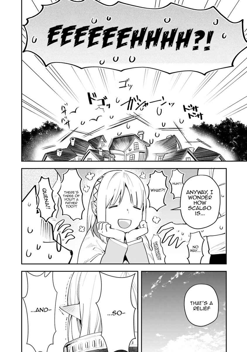 Chapter 5 - Page 22