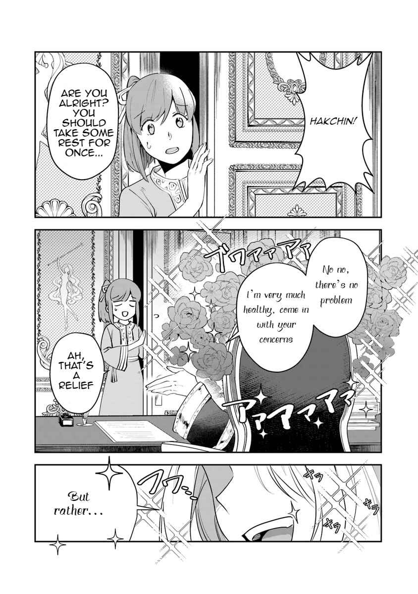 Chapter 5 - Page 23