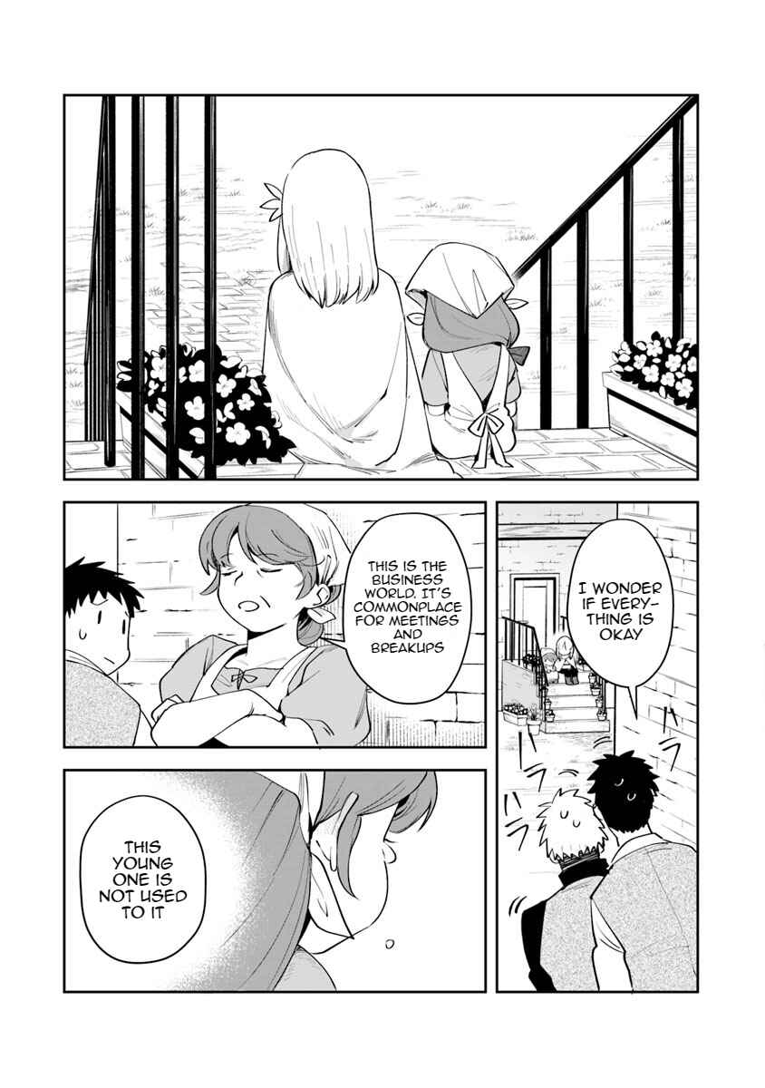 Chapter 5 - Page 27
