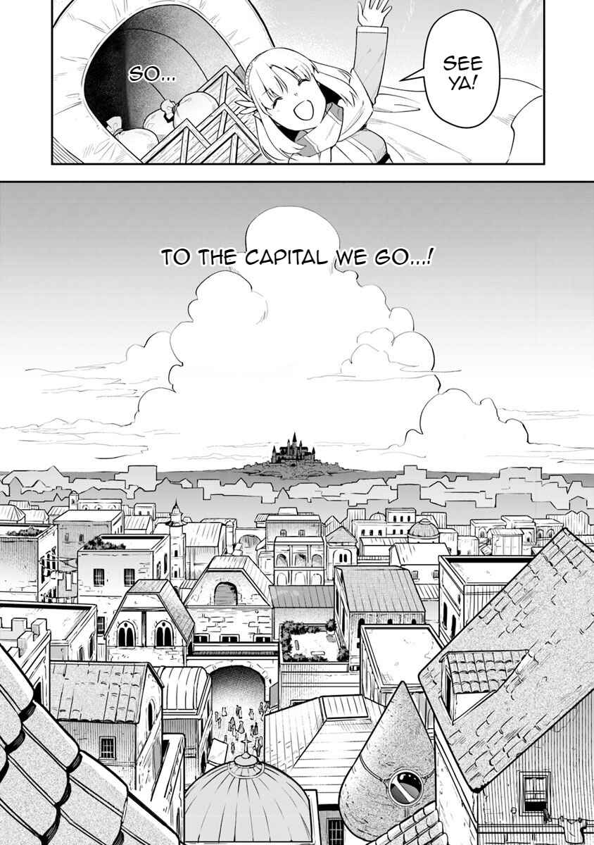 Chapter 5 - Page 34