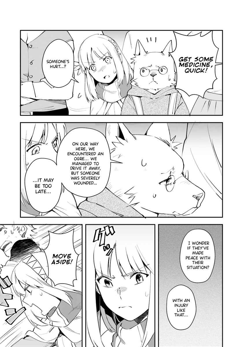 Chapter 5 - Page 5